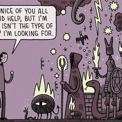 17_imaginative_web_comics_to_inspire_you