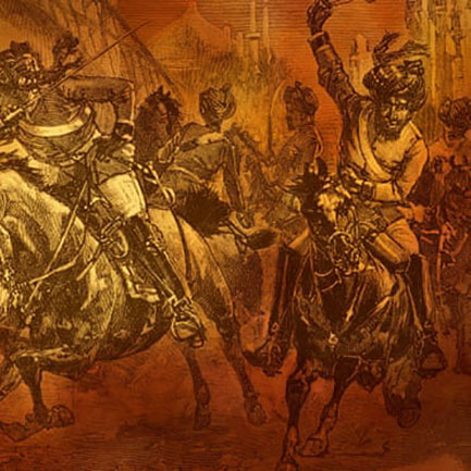 British_empire_Britain’s_story_of_empire_is_based_on_myth_We_need_to_know_the_truth_square
