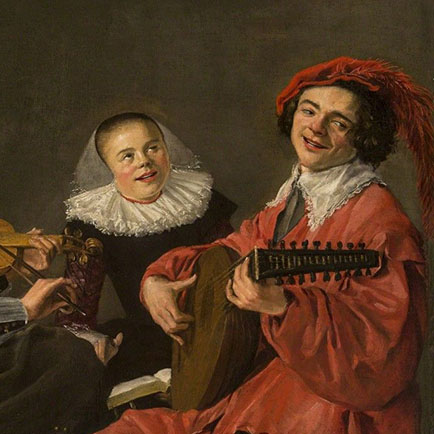 Why_Are_Smiles_so_Rare_in_Art_History