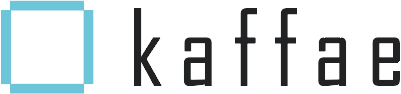 Kaffae